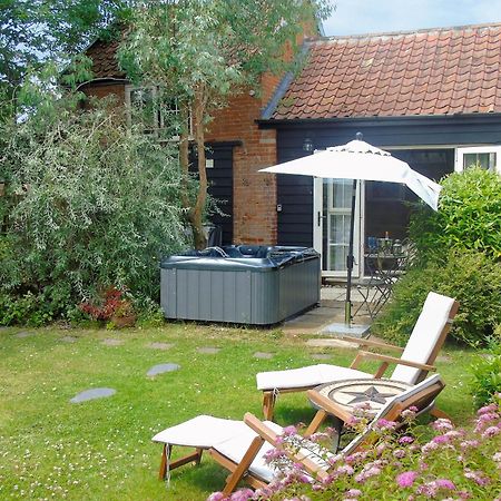 The Coach House - Ukc2365 Villa Watton Exterior photo